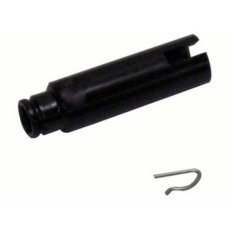 Prolongador mando Vaillant MAG11 XY/GX MAG14