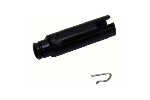 Prolongador mando Vaillant MAG11 XY/GX MAG14