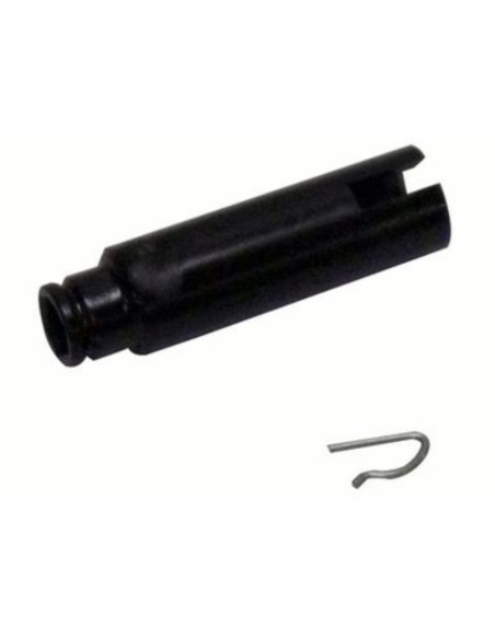 Prolongador mando Vaillant MAG11 XY/GX MAG14