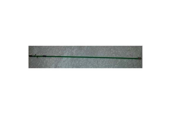 Sonda termo Ariston Nilo 2.0 50/75/100