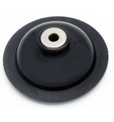 Soporte cuchilla JATA BT604