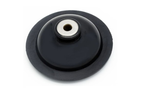 Soporte cuchilla JATA BT604
