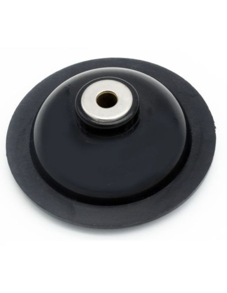 Soporte cuchilla JATA BT604