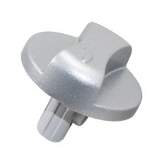 Mando calentador Vaillant mag11. 14-0/0 i, xi, g,