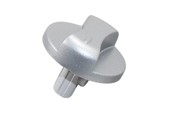 Mando calentador Vaillant mag11. 14-0/0 i, xi, g,