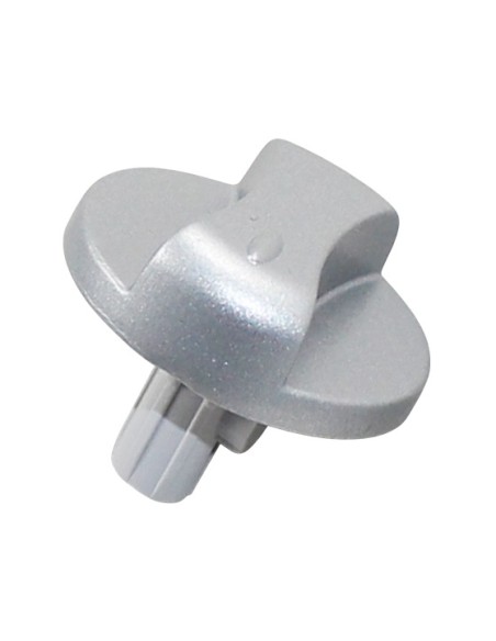 Mando calentador Vaillant mag11. 14-0/0 i, xi, g,