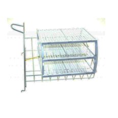 Cesta para lana secadora Bosch WMZ20600