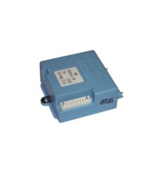 Modulo de encendido Ariston fast 11-14 Fluendo