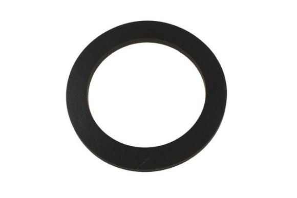 Junta secadora Beko -1825-