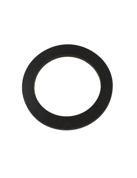 Junta secadora Beko -1825-