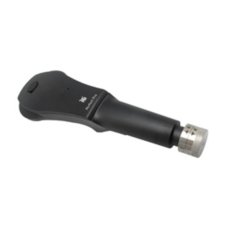 Mando tapa olla WMF Perfect PRO
