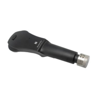 Mando tapa olla WMF Perfect PRO