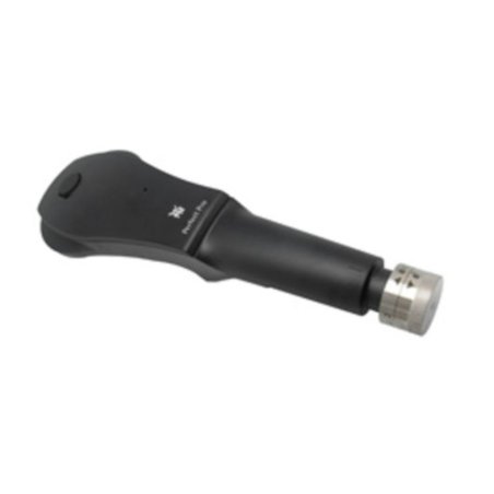 Mando tapa olla WMF Perfect PRO