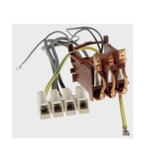 Limitador temperatura Siemens DH18200