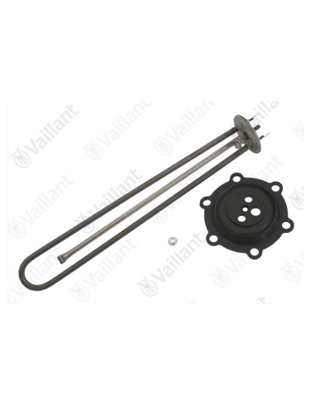 Resistencia Termo Vaillant VEH50 VEH80
