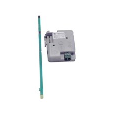 Termostato electronico Ariston Pro Eco Shape Premi