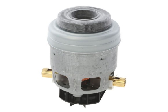 Motor aspirador Bosch BSG62580