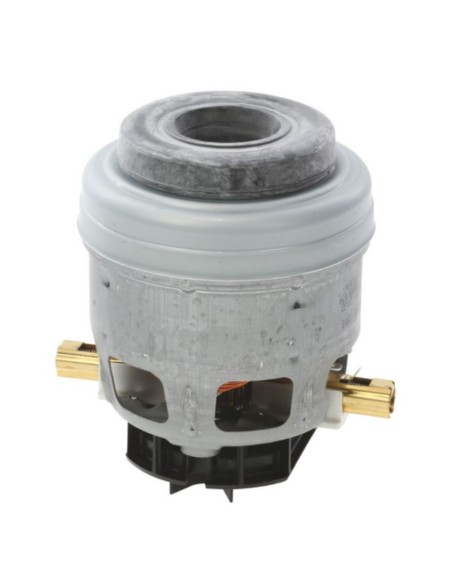 Motor aspirador Bosch BSG62580