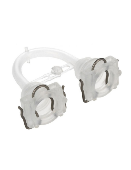 Regulador de presion Krups XN300510