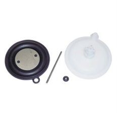Boveda membrana sd 2.10  55mm