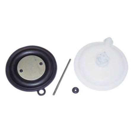 Boveda membrana sd 2.10  55mm