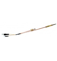 Termopar acumulador Saunier Ariston