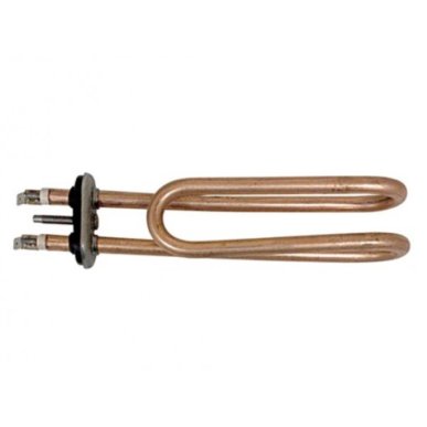 Resistencia termo Saunier 1200W