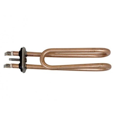 Resistencia termo Saunier 1200W