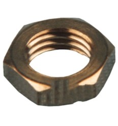 Tuerca cabeza termopar M6x0.75