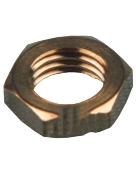 Tuerca cabeza termopar M6x0.75