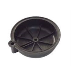 Tapa membrana calentador Cointra 10lts *OBSOLETO