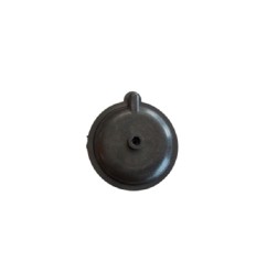 Tapa membrana calentador Cointra 5lts