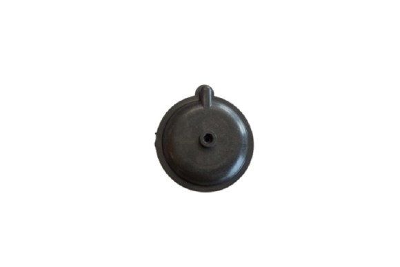 Tapa membrana calentador Cointra 5lts
