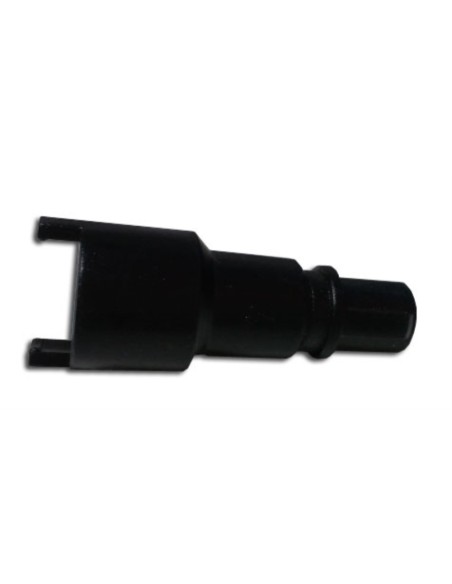 Prolongador mando calentador Cointra cl7 corto