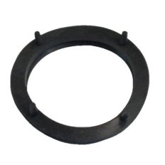Junta termo thermor 130-110 mm brida 112mm