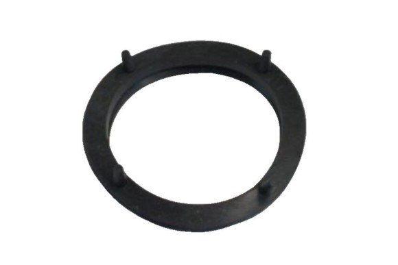 Junta termo thermor 130-110 mm brida 112mm