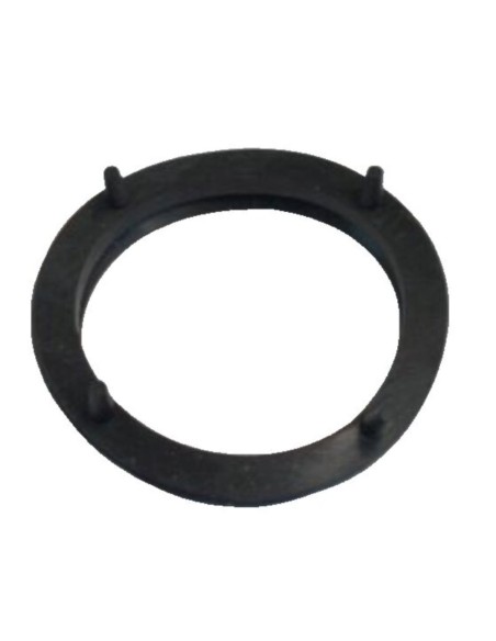 Junta termo thermor 130-110 mm brida 112mm