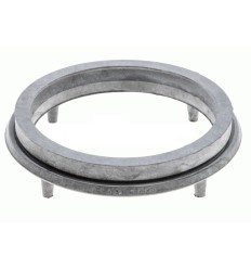 Junta Termo Bosch Tronic 2000 T *(ver 55900002)