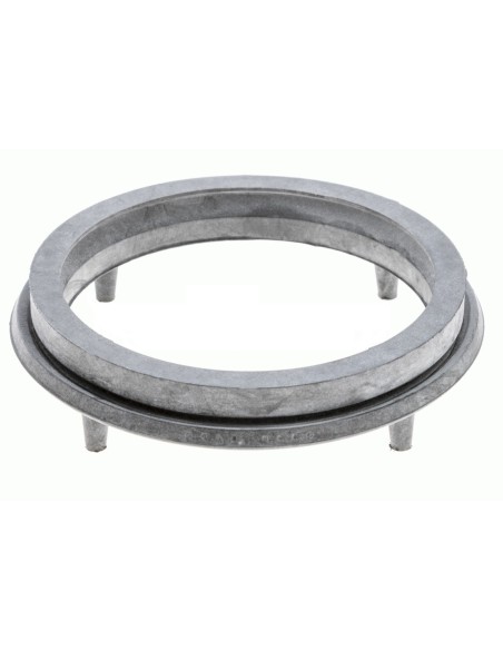 Junta Termo Bosch Tronic 2000 T *(ver 55900002)