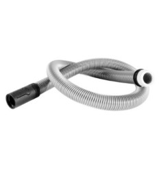 Flexible aspirador Siemens VS59E80