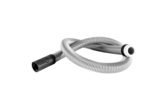 Flexible aspirador Siemens VS59E80
