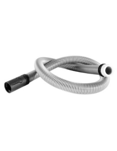 Flexible aspirador Siemens VS59E80