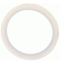 Junta termo Teka 66x91x18