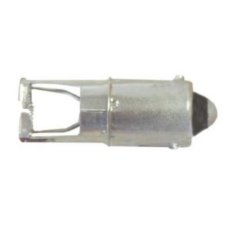 Encendedor estufa filamento