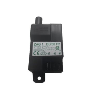 Transformador encendido Dietrcih MCR2428
