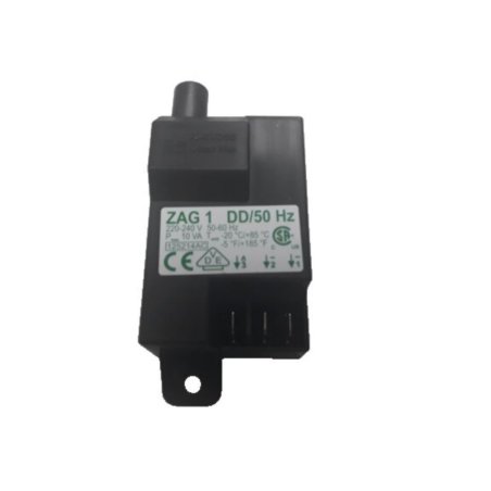 Transformador encendido Dietrcih MCR2428