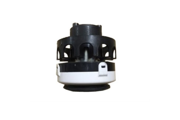 Motor aspirador Taurus Airtech