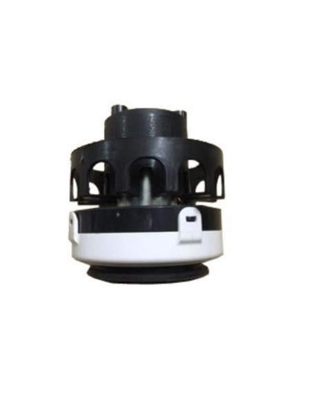 Motor aspirador Taurus Airtech
