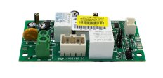 Modulo electronico Fleck DUO80 DUO100 (6 pin)