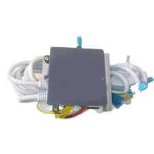 Caja electrica Cointra Supreme Plus 11VI